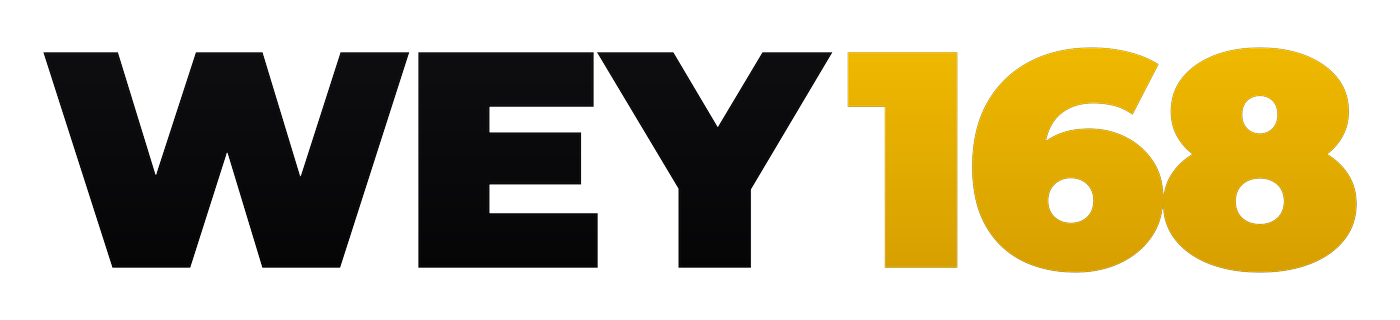 wey168